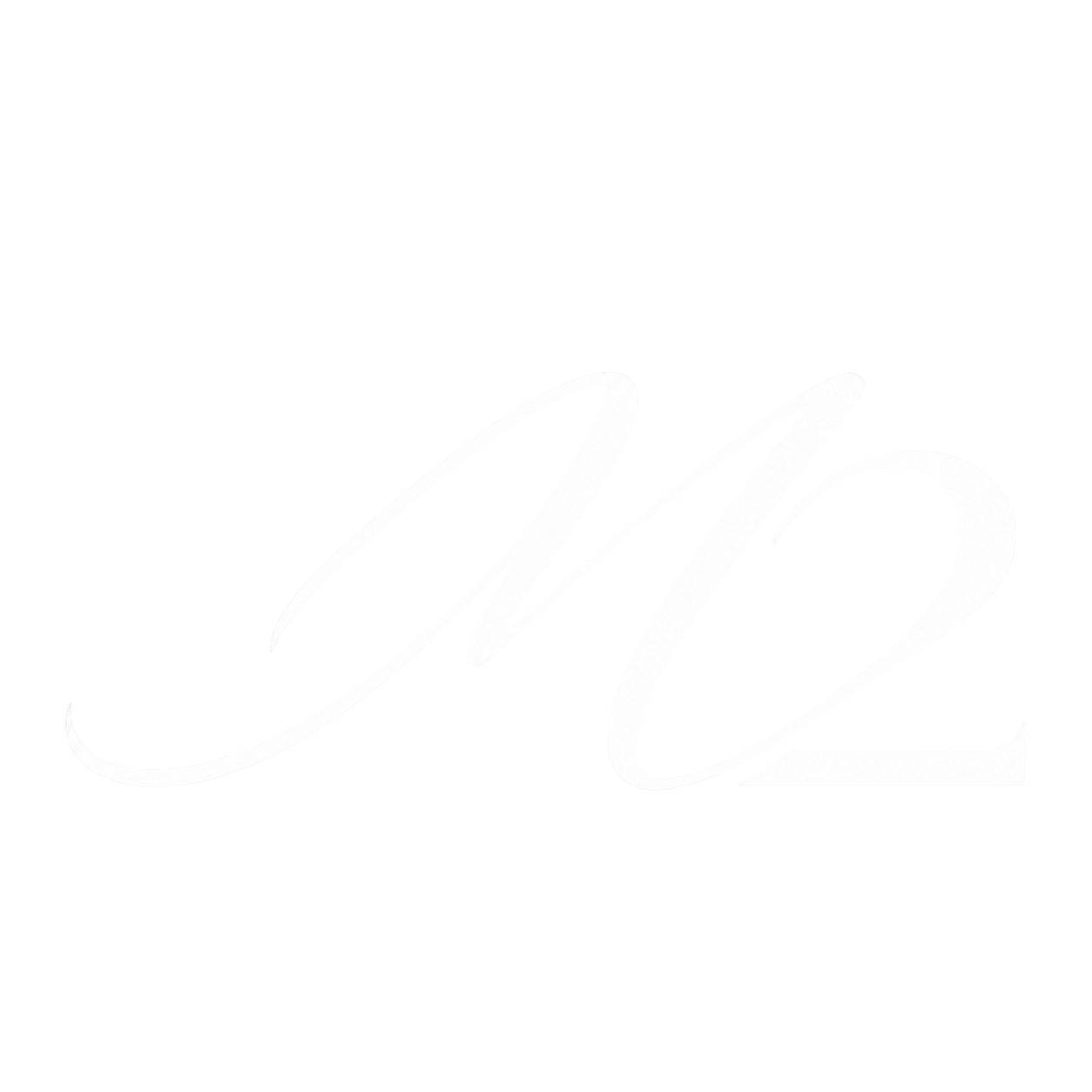 M2